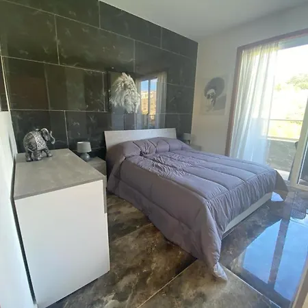 Taflija Flats * خليج سانت بول